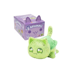 Peluche Chat Surprise Aphmau NessiWorld APH04000 15 cm - 6025