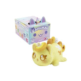 NessiWorld APH05000 Aphmau Surprise Unicorn Plush 15 cm - 6025U9