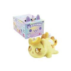 Peluche Licorne Surprise Aphmau NessiWorld APH05000 15 cm - 6025U9