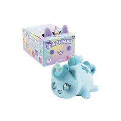 Peluche Licorne Surprise Aphmau NessiWorld APH05000 15 cm - 6025U9