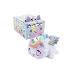 Peluche Licorne Surprise Aphmau NessiWorld APH05000 15 cm - 6025U9