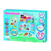 Nessiworld Aqua Beads Elişi Başlangıç Stüdyosu