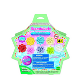 Nessiworld Aquabeads Star Bead Replacement Bead Set EAB31603