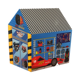 Nessiworld My Car Play Tent