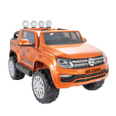 Nessiworld Arizona 12V Remote Control Battery Car