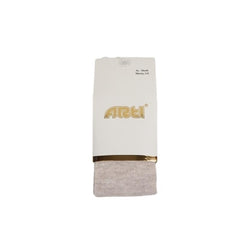 Nessiworld Alona Baby Tights 300181 Beige