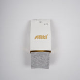 Nessiworld Alona Baby Tights 300181 Gray