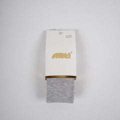 Nessiworld Alona Baby Tights 300181 Gray