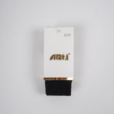 Nessiworld Alona Baby Tights 300181 Black