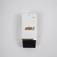 Nessiworld Alona Baby Tights 300181 Black