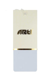 Nessiworld Alona Plain Tights 1-5 300182 White