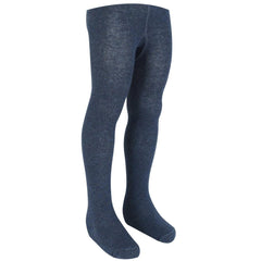 Nessiworld Alona Plain Tights 1-5 300182 Gray