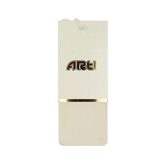 Nessiworld Alona Düz Külotlu Çorap 1-5 300182 Krem