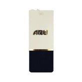 Nessiworld Alona Plain Tights 1-5 300182 Black