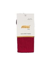 Nessiworld Barbara Girls Tights 300248 Assorted