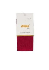Nessiworld Barbara Girls Tights 300248 Assorted