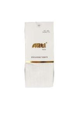Nessiworld Barbara Girls Tights 300248 Assorted