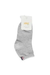 Nessiworld Koki Men's Socks 200457 Assorted