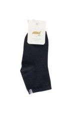 Nessiworld Koki Men's Socks 200457 Assorted