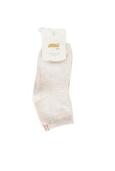 Nessiworld Koki Men's Socks 200457 Assorted