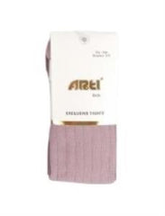 Nessiworld Melba Girls Tights 300249 Assorted