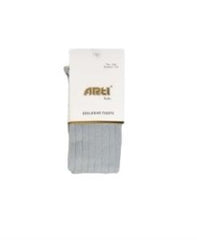 Nessiworld Melba Girls Tights 300249 Assorted
