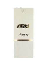 Nessiworld 50 Tights 600015 Cream