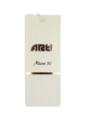 Nessiworld 50 Külotlu Çorap 600015 Krem