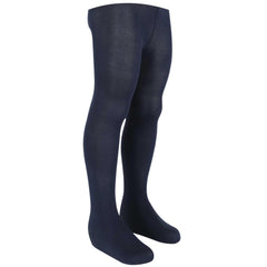 Nessiworld 50 Tights 600015 Powder