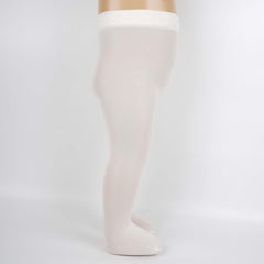 Artı Micro Külotlu Muz Çorap 300178 Krem