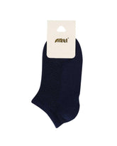 Nessiworld Roger Patik Çorap 200113 Asorti