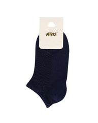 Nessiworld   Roger Patik Çorap 200113 Asorti