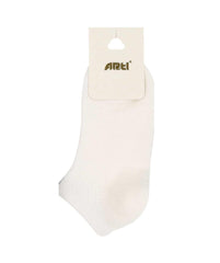 Nessiworld   Roger Patik Çorap 200113 Asorti