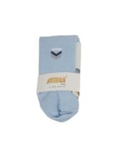 Nessiworld Sarent Baby Boy Tights 300267 Assorted