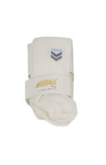 Nessiworld Sarent Erkek Bebek Külotlu Çorap 300267 Asorti