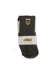 Nessiworld Sarent Erkek Bebek Külotlu Çorap 300267 Asorti