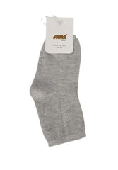 Nessiworld Plus Tiger Socks 200028 Assortment