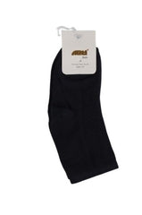 Nessiworld Plus Tiger Socks 200028 Assortment