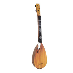 ASL-11 SAZ BAGLAMA