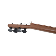 ASL-11 SAZ BAGLAMA