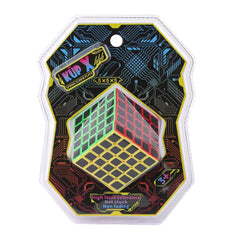 Nessiworld AT005 Blister Intelligence Cube X 5X5X5