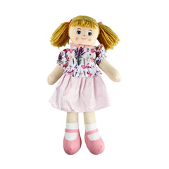 AY950B Rag Doll 50 cm-Vardem