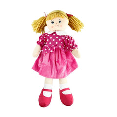 AY950B Rag Doll 50 cm-Vardem