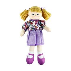 AY950B Rag Doll 50 cm-Vardem
