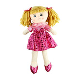 AY950D Rag Doll 37 cm -Vardem