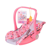 Nessiworld Baby Born Baby Carrier