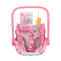 Nessiworld Baby Born Baby Carrier