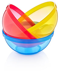 Nessiworld 3Lü Mama Kasesi 546 Erkek