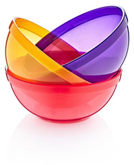 Nessiworld   3Lü Mama Kasesi 546 Kız