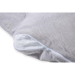 Nessiworld Baby Carrier Waist Support Towel 158 White